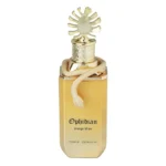 Ophidian Mango Bliss de Paris Corner 100ml