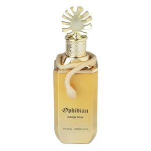 Ophidian Mango Bliss de Paris Corner 100ml