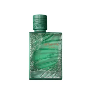 Optimystic Le Beau de Fragrance World 100ml