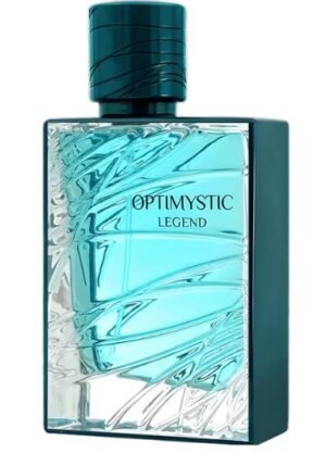 Optimystic Legend de Fragrance World 100ml