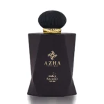 Raghad de Azha Perfumes 100ml