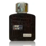 Ramz Silver de Lattafa Perfumes 100ml