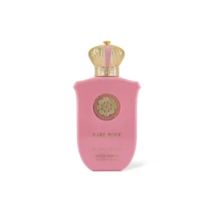 Rare Rose de Gulf Orchid 100ml