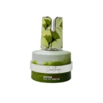 Scentasy Matcha Magix de Armaf 100ml