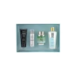 Set De Aqua de Odissey