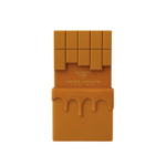 Toffee Ganache de Arabiyat Sugar 100ml