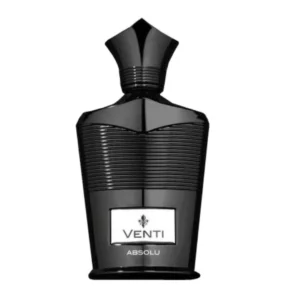 Venti Absolu de Fragrance World 100ml