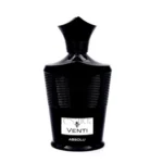 Venti de Fragrance World 100ml