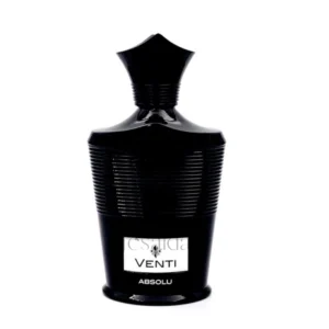 Venti de Fragrance World 100ml