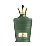 Venti Sublime de Fragrance World 100ml