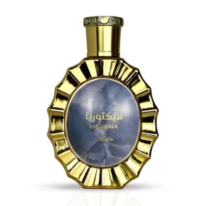 Victoria de Lattafa Perfumes 100ml