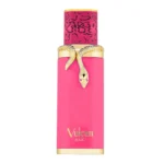 Vulcan Baie de French Avenue 100ml