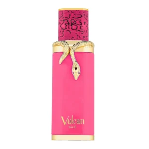 Vulcan Baie de French Avenue 100ml