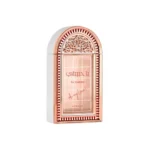 Ya Habibti Oh My Love de Asdaaf 100ml