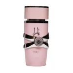 Yara de Lattafa Perfumes 100ml