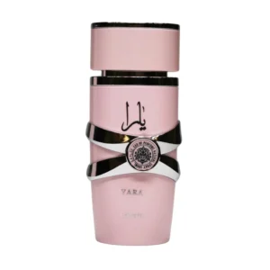 Yara de Lattafa Perfumes 100ml