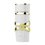 Yara moi de Lattafa Perfumes 100ml