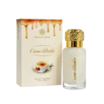 ACEITE INTIMO