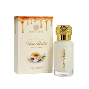 ACEITE INTIMO