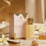 ACEITE INTIMO