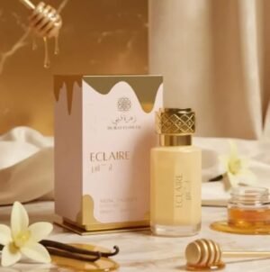ACEITE INTIMO