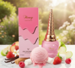 NEW!!! HONEY BLUSH