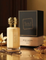 ACEITE INTIMO