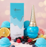 NEW!! LEISURE