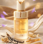 Gourmand collection VAINILLA MADNESS