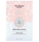 MASCARILLA FACIAL YARA